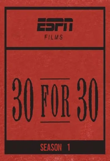 Volume I