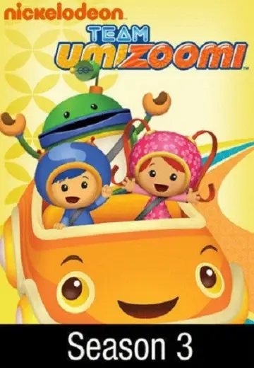 Sezon 3