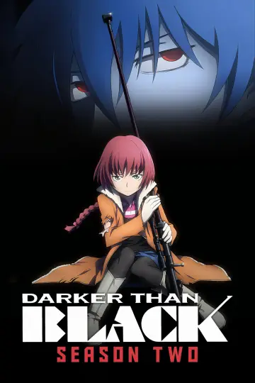 Gemini Meteoru