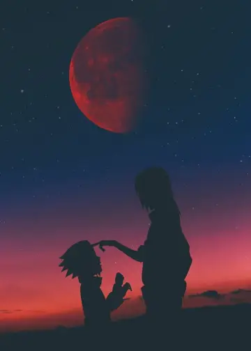 Plakat к сериалу "Naruto Shippuuden" #1265472