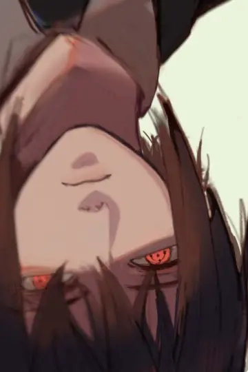 Plakat к сериалу "Naruto Shippuuden" #1265512
