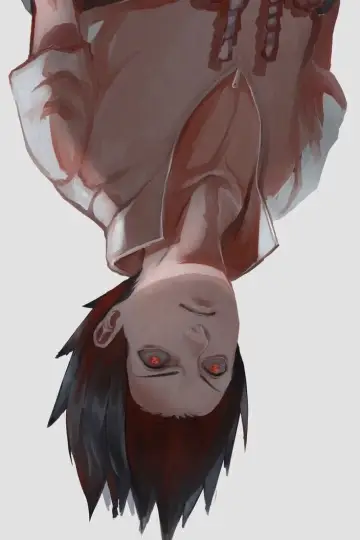 Plakat к сериалу "Naruto Shippuuden" #1265517