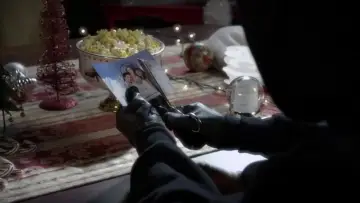 Zasłona к сериалу "Słodkie kłamstewka" #1282550