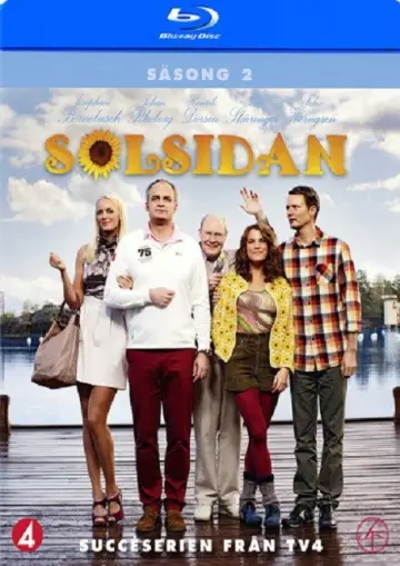 Sezon 2