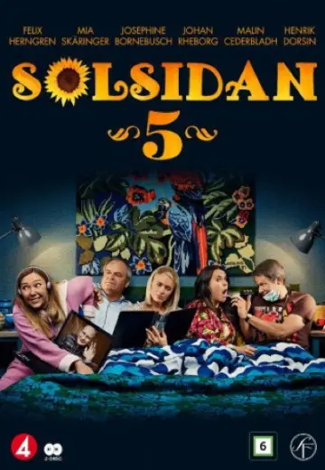 Sezon 5