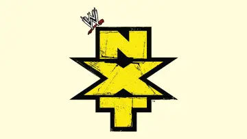 Zasłona к сериалу "WWE NXT" #1218838