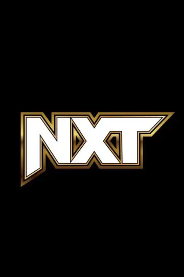 Plakat к сериалу "WWE NXT" #1218862