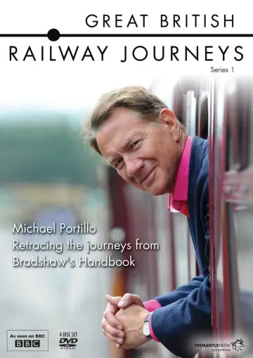 Series 1