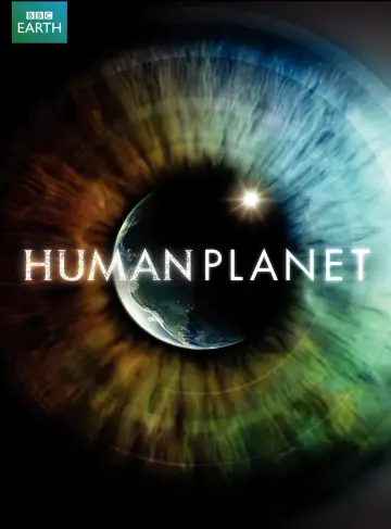 Plakat к сериалу "Planeta Ludzi" #1456539