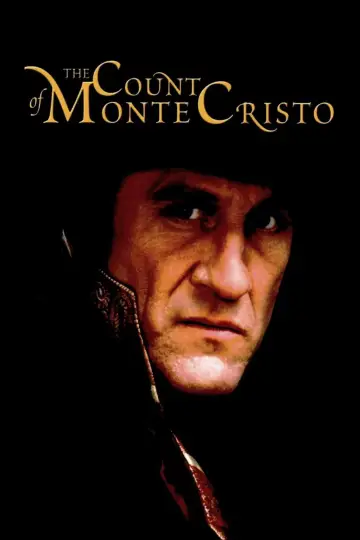 Plakat к сериалу "Hrabia Monte Cristo" #1441569