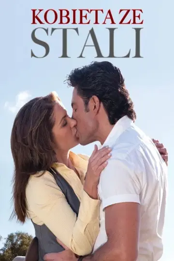 Kobieta ze stali (2010)