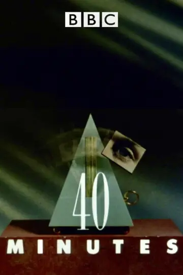 40 minut (1981)