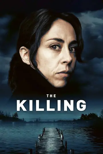 Forbrydelsen (2007)