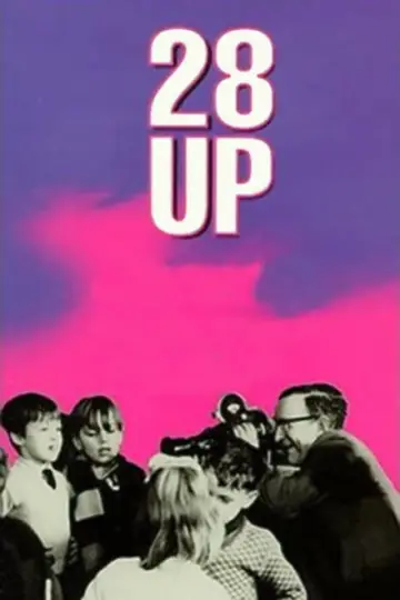 Sezon 4