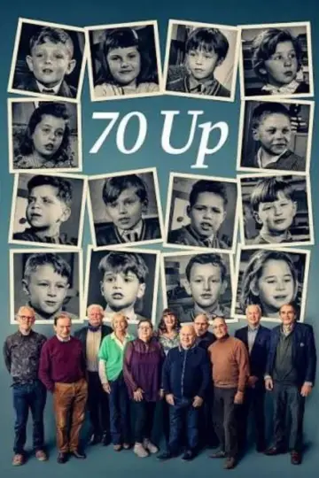 Sezon 10
