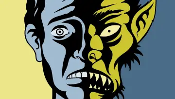 Zasłona к сериалу "Ugly Americans" #1457078