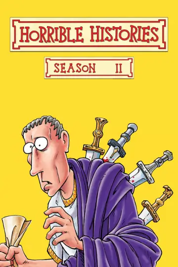 Series 2
