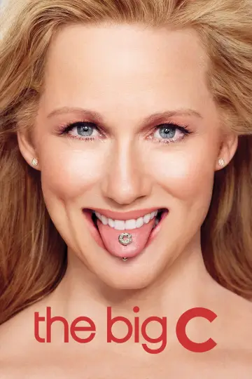 Plakat к сериалу "Słowo na R" #1413367