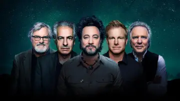 Zasłona к сериалу "Starożytni kosmici" #1300383