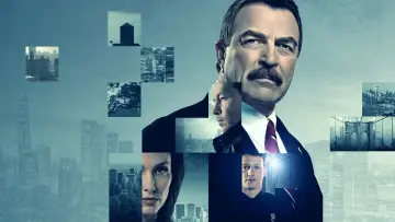 Zasłona к сериалу "Zaprzysiężeni" #1247636