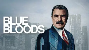 Zasłona к сериалу "Zaprzysiężeni" #1247648