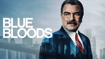 Zasłona к сериалу "Zaprzysiężeni" #1247649