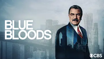 Zasłona к сериалу "Zaprzysiężeni" #1247660