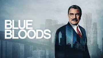 Zasłona к сериалу "Zaprzysiężeni" #1247661