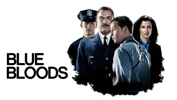 Zasłona к сериалу "Zaprzysiężeni" #1247752
