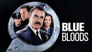 Zasłona к сериалу "Zaprzysiężeni" #1247762