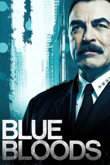 Plakat к сериалу "Zaprzysiężeni" #1247794