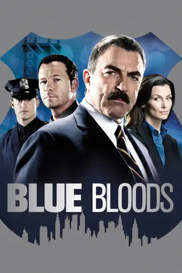 Plakat к сериалу "Zaprzysiężeni" #1247797