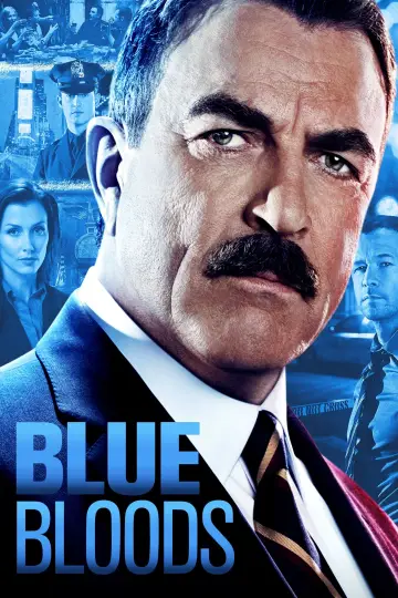 Plakat к сериалу "Zaprzysiężeni" #1247800