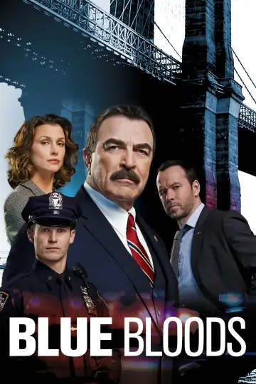 Plakat к сериалу "Zaprzysiężeni" #1247801