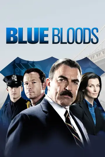 Plakat к сериалу "Zaprzysiężeni" #1247835