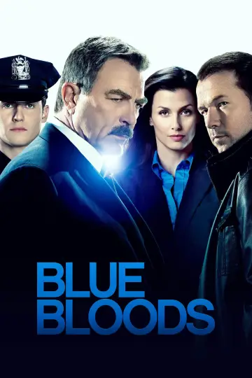 Plakat к сериалу "Zaprzysiężeni" #1247844