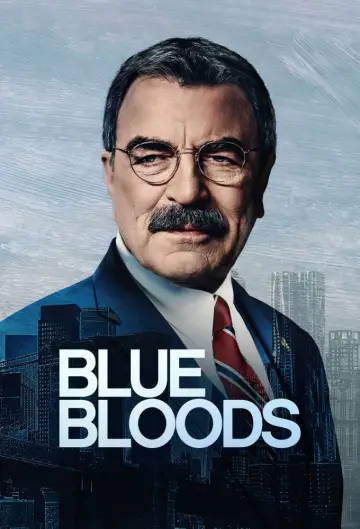 Plakat к сериалу "Zaprzysiężeni" #1247845