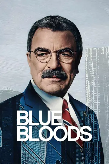 Plakat к сериалу "Zaprzysiężeni" #1247846