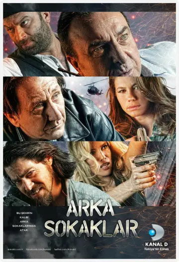 Sezon 9