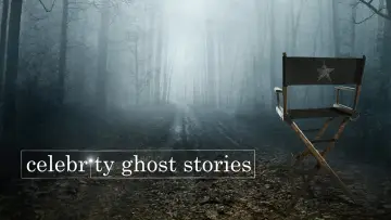 Zasłona к сериалу "Celebrity Ghost Stories" #1389768