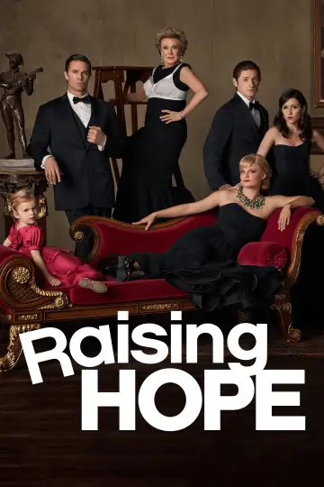 Plakat к сериалу "Dorastająca Nadzieja" #1327918