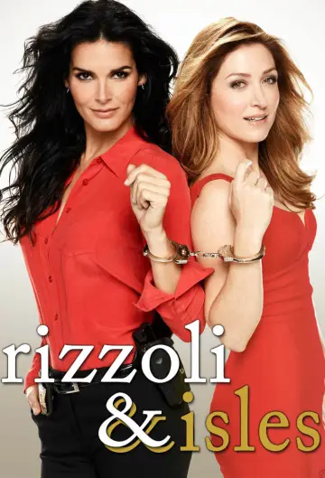 Plakat к сериалу "Partnerki" #1297234