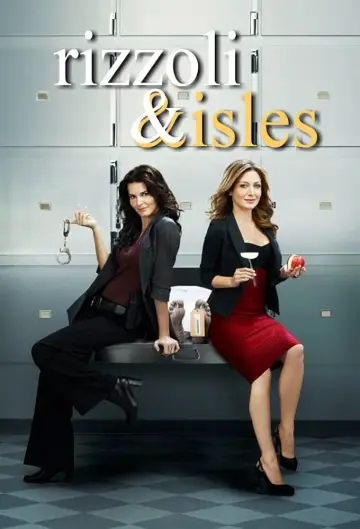 Plakat к сериалу "Partnerki" #1297235