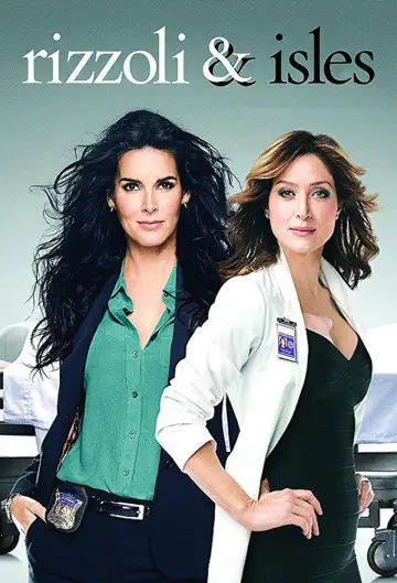 Plakat к сериалу "Partnerki" #1297236