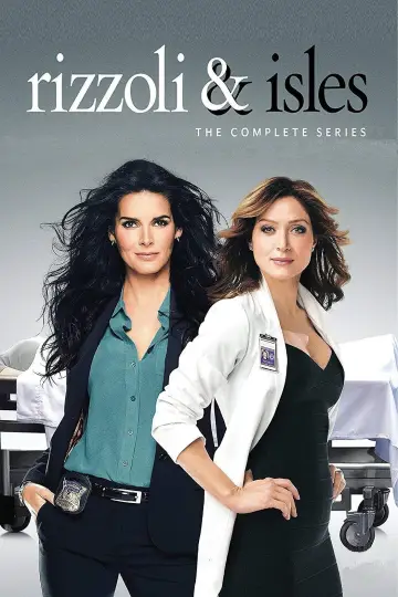 Plakat к сериалу "Partnerki" #1297239