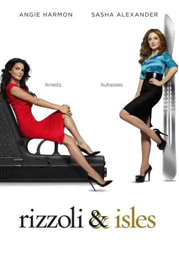 Plakat к сериалу "Partnerki" #1297250