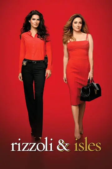 Plakat к сериалу "Partnerki" #1297254