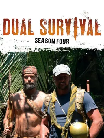 Sezon 4