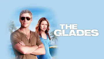 Zasłona к сериалу "Zbrodnie Palm Glade" #1364422