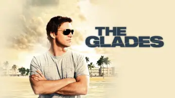 Zasłona к сериалу "Zbrodnie Palm Glade" #1364424